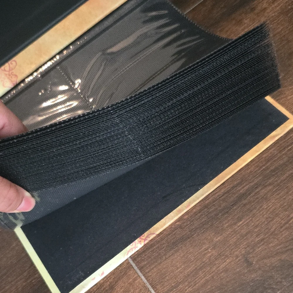 Photo Album - Picture 4 of 7